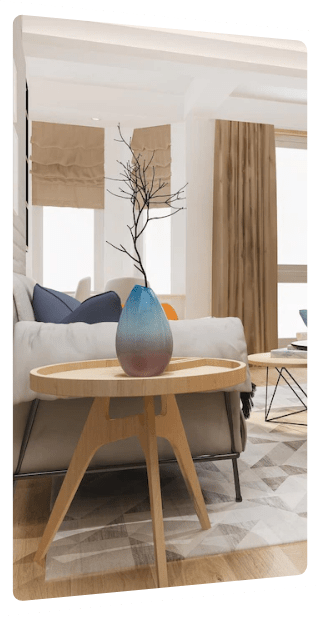 Vibrantehom_Flower Vases