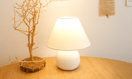 Vibrantehom_Table Lamps